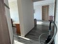 2-комнатная квартира · 60.2 м² · 4/5 этаж, Ломова 164/1 за 19.5 млн ₸ в Павлодаре — фото 2
