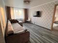 2-комнатная квартира · 60.2 м² · 4/5 этаж, Ломова 164/1 за 19.5 млн ₸ в Павлодаре — фото 6