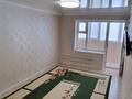 2-бөлмелі пәтер · 50 м² · 5/9 қабат, 14-й мкр 32a, бағасы: 140 000 ₸ в Актау