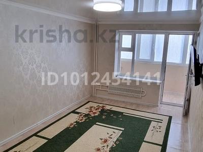 2-бөлмелі пәтер · 50 м² · 5/9 қабат, 14-й мкр 32a, бағасы: 140 000 ₸ в Актау