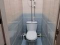 2-бөлмелі пәтер · 50 м² · 5/9 қабат, 14-й мкр 32a, бағасы: 140 000 ₸ в Актау — фото 10