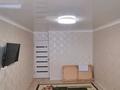 2-бөлмелі пәтер · 50 м² · 5/9 қабат, 14-й мкр 32a, бағасы: 140 000 ₸ в Актау — фото 2