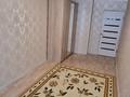 2-бөлмелі пәтер · 50 м² · 5/9 қабат, 14-й мкр 32a, бағасы: 140 000 ₸ в Актау — фото 3