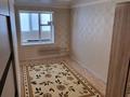 2-бөлмелі пәтер · 50 м² · 5/9 қабат, 14-й мкр 32a, бағасы: 140 000 ₸ в Актау — фото 4