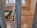 2-бөлмелі пәтер · 50 м² · 5/9 қабат, 14-й мкр 32a, бағасы: 140 000 ₸ в Актау — фото 5