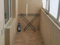 2-бөлмелі пәтер · 50 м² · 5/9 қабат, 14-й мкр 32a, бағасы: 140 000 ₸ в Актау — фото 6