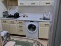 2-бөлмелі пәтер · 50 м² · 5/9 қабат, 14-й мкр 32a, бағасы: 140 000 ₸ в Актау — фото 8