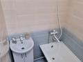 2-бөлмелі пәтер · 50 м² · 5/9 қабат, 14-й мкр 32a, бағасы: 140 000 ₸ в Актау — фото 9