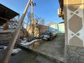 Жеке үй · 7 бөлме · 142.8 м² · 3.67 жүзд., Алма Оразбаева 3, бағасы: 17 млн ₸ в Шымкенте, Енбекшинский р-н — фото 11