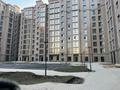 Склады · 5 м² за 235 000 ₸ в Астане, Есильский р-н — фото 4