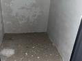 Склады · 5 м² за 235 000 ₸ в Астане, Есильский р-н — фото 9