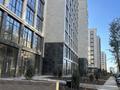 Склады · 5 м² за 235 000 ₸ в Астане, Есильский р-н