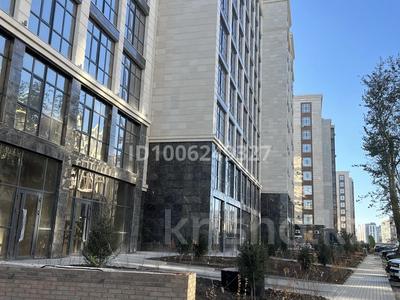 Склады · 4.9 м² за 230 000 〒 в Астане, Есильский р-н