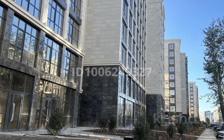 Склады · 5 м² за 235 000 ₸ в Астане, Есильский р-н — фото 6