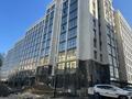 Склады · 5 м² за 235 000 ₸ в Астане, Есильский р-н — фото 2
