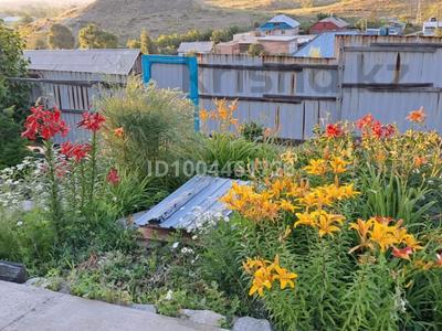 Дача · 2 комнаты · 36 м² · 10 сот., Аблакетка за 7.6 млн 〒 в Усть-Каменогорске, Ульбинский