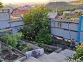 Дача · 2 комнаты · 36 м² · 10 сот., Аблакетка за 7.7 млн ₸ в Усть-Каменогорске, Ульбинский — фото 11