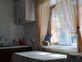 Дача · 2 комнаты · 36 м² · 10 сот., Аблакетка за 7.7 млн ₸ в Усть-Каменогорске, Ульбинский — фото 4