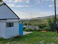 Дача · 2 комнаты · 36 м² · 10 сот., Аблакетка за 7.7 млн ₸ в Усть-Каменогорске, Ульбинский — фото 6