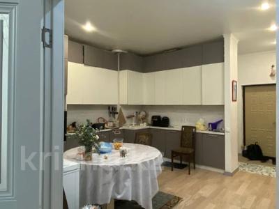 3-комнатная квартира · 82.7 м² · 9/18 этаж, Байтурсынова 12 — СРОЧНАЯ ПРОДАЖА!!! за ~ 34.6 млн ₸ в Астане, Сарайшык р-н