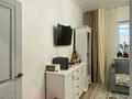 3-комнатная квартира · 82.7 м² · 9/18 этаж, Байтурсынова 12 — СРОЧНАЯ ПРОДАЖА!!! за ~ 34.6 млн ₸ в Астане, Сарайшык р-н — фото 10