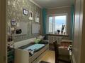 3-комнатная квартира · 82.7 м² · 9/18 этаж, Байтурсынова 12 — СРОЧНАЯ ПРОДАЖА!!! за ~ 34.6 млн ₸ в Астане, Сарайшык р-н — фото 11