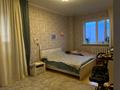 3-комнатная квартира · 82.7 м² · 9/18 этаж, Байтурсынова 12 — СРОЧНАЯ ПРОДАЖА!!! за ~ 34.6 млн ₸ в Астане, Сарайшык р-н — фото 12