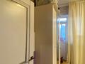 3-комнатная квартира · 82.7 м² · 9/18 этаж, Байтурсынова 12 — СРОЧНАЯ ПРОДАЖА!!! за ~ 34.6 млн ₸ в Астане, Сарайшык р-н — фото 13