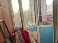 3-комнатная квартира · 82.7 м² · 9/18 этаж, Байтурсынова 12 — СРОЧНАЯ ПРОДАЖА!!! за ~ 34.6 млн ₸ в Астане, Сарайшык р-н — фото 2