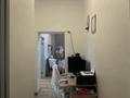 3-комнатная квартира · 82.7 м² · 9/18 этаж, Байтурсынова 12 — СРОЧНАЯ ПРОДАЖА!!! за ~ 34.6 млн ₸ в Астане, Сарайшык р-н — фото 3