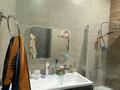 3-комнатная квартира · 82.7 м² · 9/18 этаж, Байтурсынова 12 — СРОЧНАЯ ПРОДАЖА!!! за ~ 34.6 млн ₸ в Астане, Сарайшык р-н — фото 5