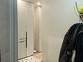 3-комнатная квартира · 82.7 м² · 9/18 этаж, Байтурсынова 12 — СРОЧНАЯ ПРОДАЖА!!! за ~ 34.6 млн ₸ в Астане, Сарайшык р-н — фото 6