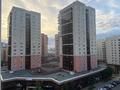 3-комнатная квартира · 82.7 м² · 9/18 этаж, Байтурсынова 12 — СРОЧНАЯ ПРОДАЖА!!! за ~ 34.6 млн ₸ в Астане, Сарайшык р-н — фото 8