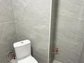 1-бөлмелі пәтер · 40 м² · 2/12 қабат, Мангилик Ел, бағасы: 30.5 млн ₸ в Астане, Есильский р-н — фото 9