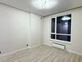 1-бөлмелі пәтер · 40 м² · 2/12 қабат, Мангилик Ел, бағасы: 30.5 млн ₸ в Астане, Есильский р-н — фото 2