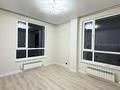 1-бөлмелі пәтер · 40 м² · 2/12 қабат, Мангилик Ел, бағасы: 30.5 млн ₸ в Астане, Есильский р-н — фото 3