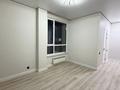 1-бөлмелі пәтер · 40 м² · 2/12 қабат, Мангилик Ел, бағасы: 30.5 млн ₸ в Астане, Есильский р-н
