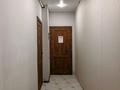 Свободное назначение, офисы, магазины и бутики, образование · 161.5 м² за 44 млн ₸ в Караганде, Казыбек би р-н — фото 4