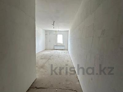 1-бөлмелі пәтер · 34 м² · 6/6 қабат, Кабанбай батыра, бағасы: 12 млн ₸ в Астане, Есильский р-н