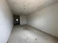1-бөлмелі пәтер · 34 м² · 6/6 қабат, Кабанбай батыра, бағасы: 12 млн ₸ в Астане, Есильский р-н — фото 5