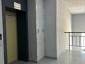 1-бөлмелі пәтер · 34 м² · 6/6 қабат, Кабанбай батыра, бағасы: 12 млн ₸ в Астане, Есильский р-н — фото 6