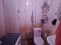 1-комнатная квартира · 14 м² · 2/4 этаж, Асемконыр 8 за 5.7 млн ₸ в Астане, Сарыарка р-н — фото 6