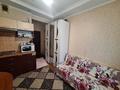 1-комнатная квартира · 14 м² · 2/4 этаж, Асемконыр 8 за 5.7 млн ₸ в Астане, Сарыарка р-н