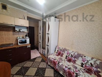 1-комнатная квартира · 14 м² · 2/4 этаж, Асемконыр 8 за 5.7 млн ₸ в Астане, Сарыарка р-н