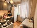 4-бөлмелі пәтер · 62 м² · 4/5 қабат, ул. Абая, бағасы: 12.3 млн ₸ в Темиртау