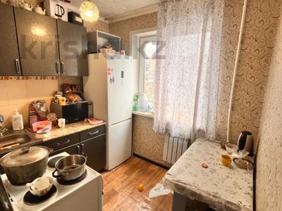 4-бөлмелі пәтер · 62 м² · 4/5 қабат, ул. Абая, бағасы: 12.3 млн ₸ в Темиртау