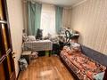 4-бөлмелі пәтер · 62 м² · 4/5 қабат, ул. Абая, бағасы: 12.3 млн ₸ в Темиртау — фото 4