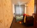 4-бөлмелі пәтер · 62 м² · 4/5 қабат, ул. Абая, бағасы: 12.3 млн ₸ в Темиртау — фото 7