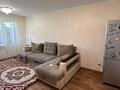 3-бөлмелі пәтер · 63 м² · 4/5 қабат, Ихсанова 73, бағасы: 23 млн ₸ в Уральске, мкр Школьник — фото 10