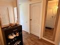 3-бөлмелі пәтер · 63 м² · 4/5 қабат, Ихсанова 73, бағасы: 23 млн ₸ в Уральске, мкр Школьник — фото 3